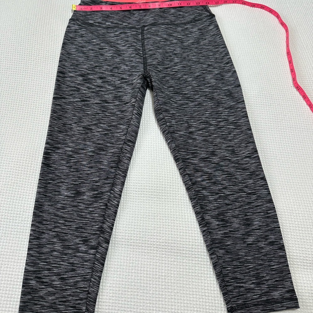 Athletic collection - Picture 7 of 8
